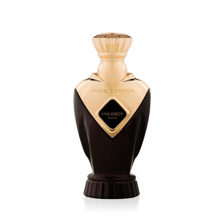 Paris Corner Prodigy Noir Apă de parfum 100 ml