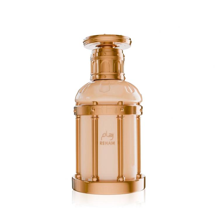 Paris Corner Reham Vanilla Mood Apă de parfum 100 ml