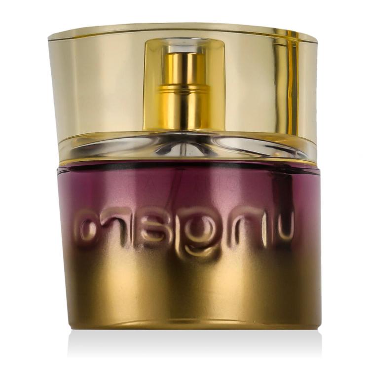 Emanuel Ungaro Ungaro Apă de parfum pentru femei 30 ml