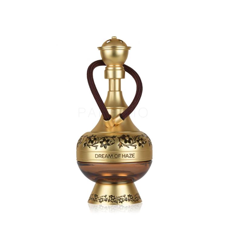 Lattafa Pride Dream Of Haze Apă de parfum 100 ml