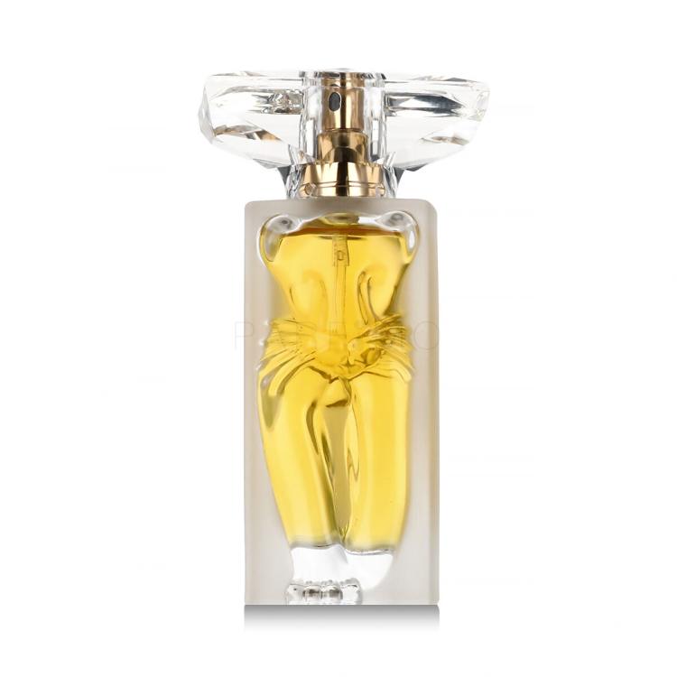 Salvador Dali La Belle et l&#039;Ocelot Apă de parfum pentru femei 30 ml