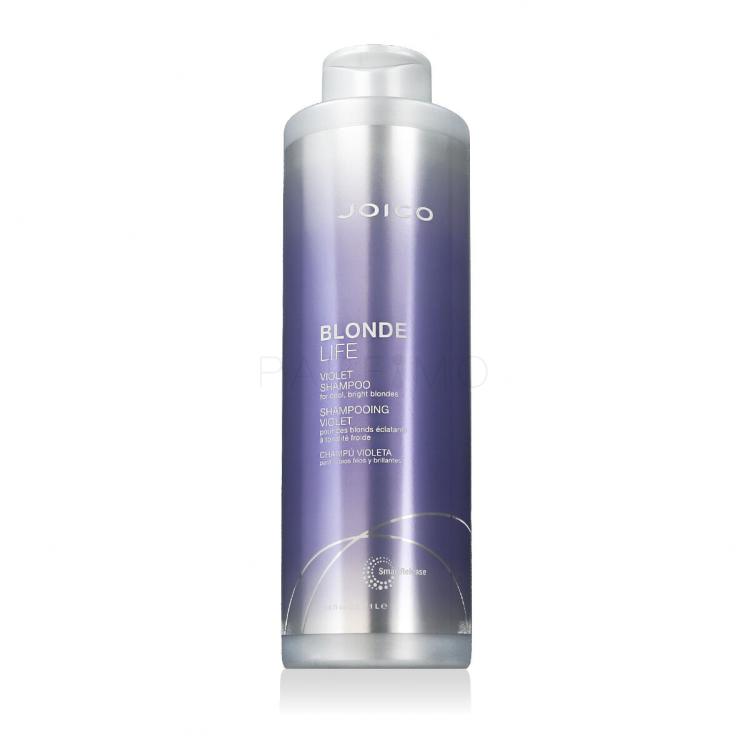 Joico Blonde Life Violet Shampoo Șampon 1000 ml