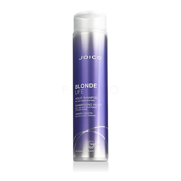 Joico Blonde Life Violet Shampoo Șampon 300 ml