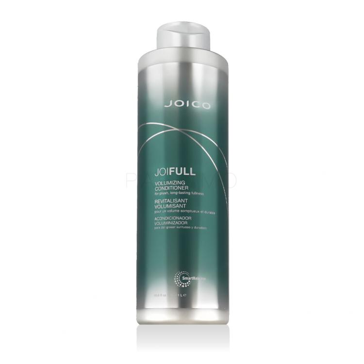 Joico JoiFull Volumizing Conditioner Balsam de păr 1000 ml