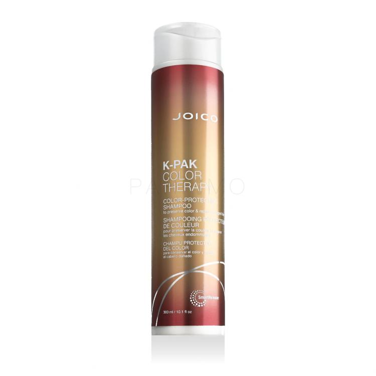Joico K-PAK Color Therapy Color-Protecting Shampoo Șampon 300 ml