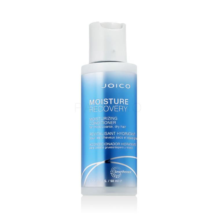 Joico Moisture Recovery Moisturizing Conditioner Balsam de păr 50 ml