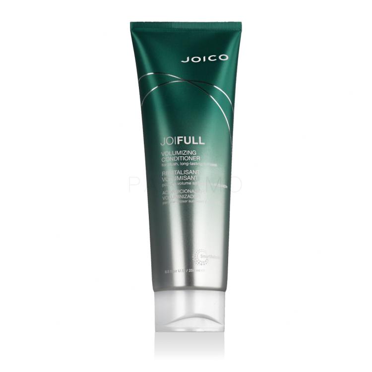 Joico JoiFull Volumizing Conditioner Balsam de păr 250 ml