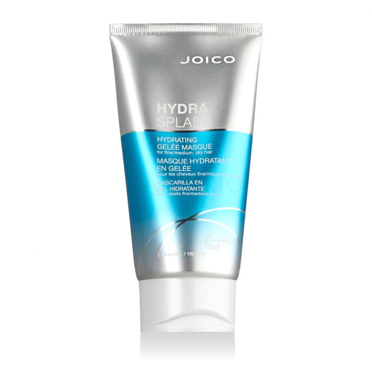 Joico Hydra Splash Hydrating Gelée Masque Mască de păr 150 ml