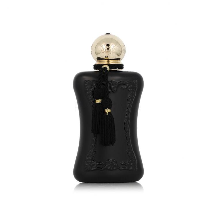 Parfums de Marly Athalia Apă de parfum pentru femei 75 ml