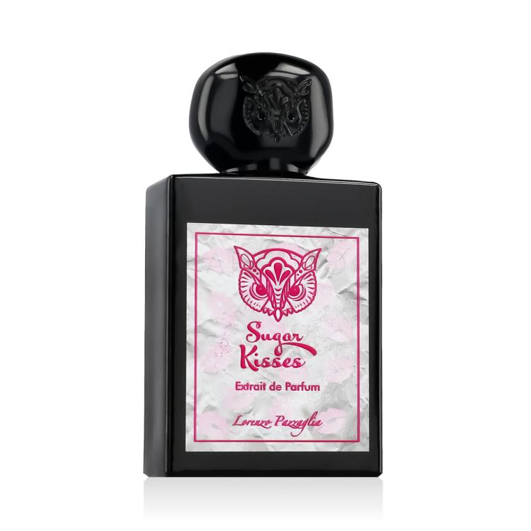 Lorenzo Pazzaglia Sugar Kisses Extract de parfum 50 ml