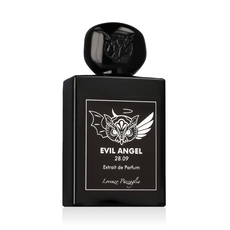 Lorenzo Pazzaglia Evil Angel a.k.a. 28.09 Extract de parfum 50 ml