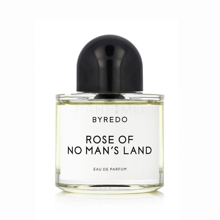 BYREDO Rose Of No Man&#039;s Land Apă de parfum 50 ml
