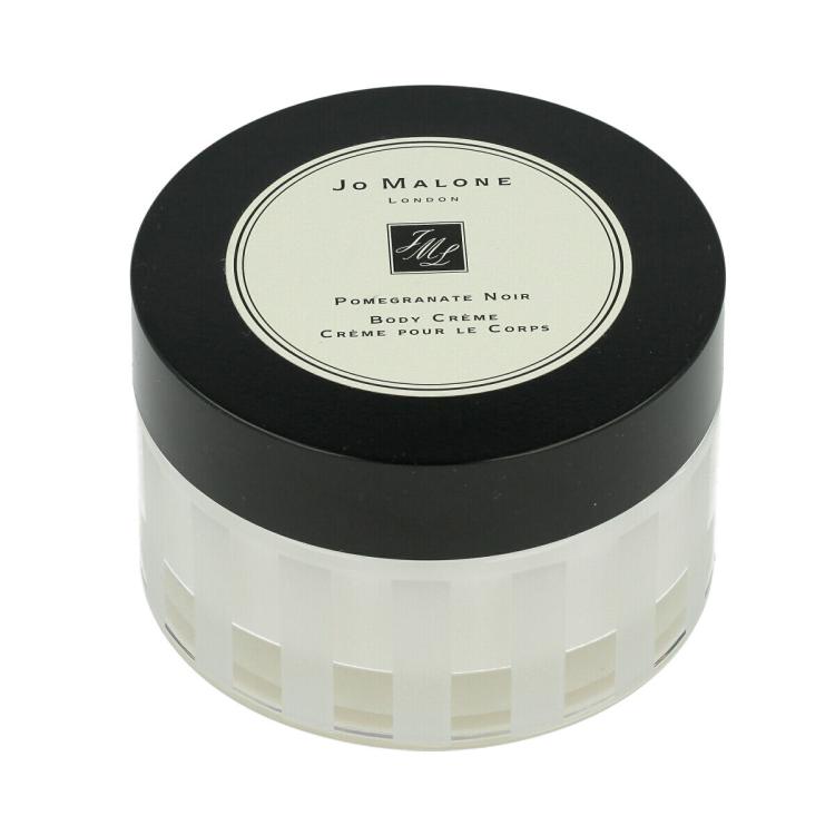 Jo Malone Pomegranate Noir Cremă de corp 175 ml