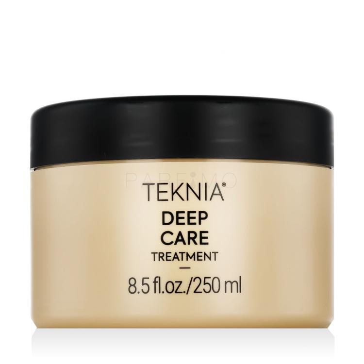 Lakmé Teknia Deep Care Treatment Mască de păr 250 ml