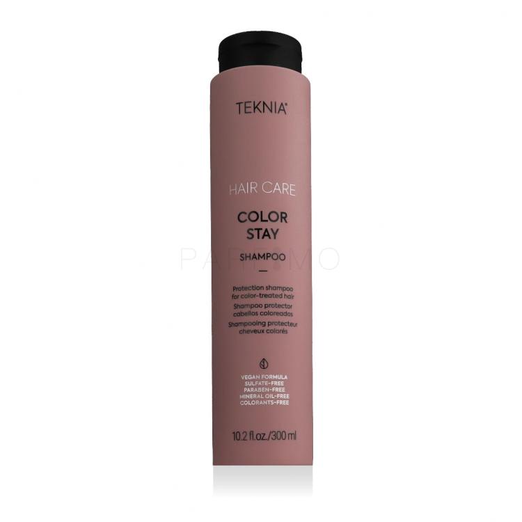 Lakmé Teknia Color Stay Shampoo Șampon 300 ml