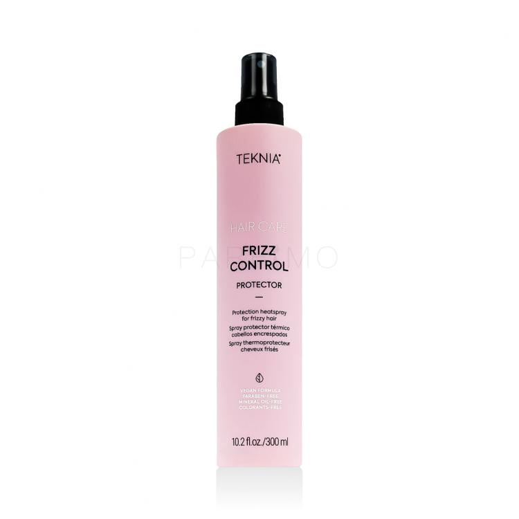 Lakmé Teknia Frizz Control Protector Protecție termică 300 ml