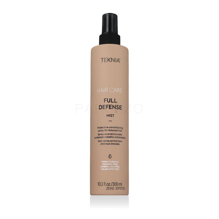 Lakmé Teknia Full Defense Mist Fără clătire 300 ml