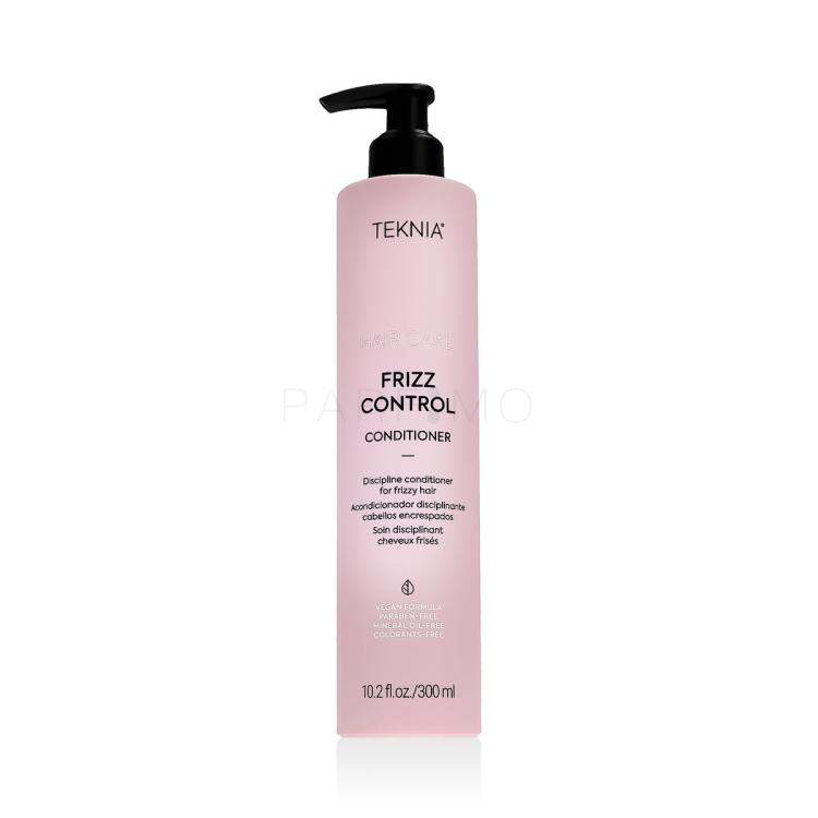 Lakmé Teknia Frizz Control Conditioner Balsam de păr 300 ml
