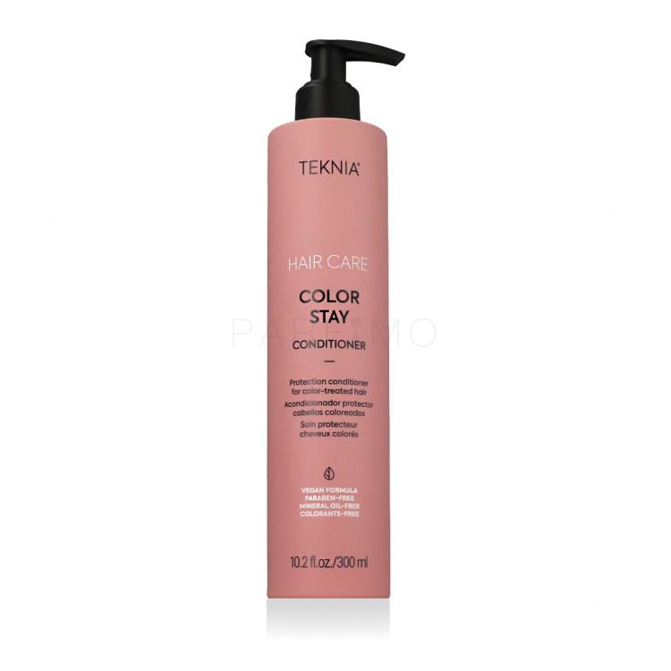 Lakmé Teknia Color Stay Conditioner Balsam de păr 300 ml