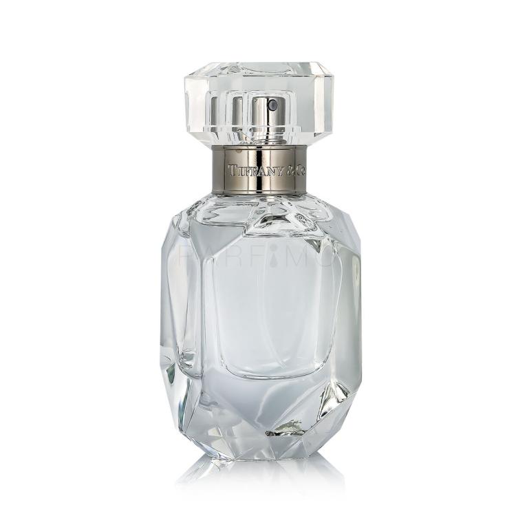 Tiffany &amp; Co. Tiffany &amp; Co. Sheer Apă de toaletă pentru femei 30 ml