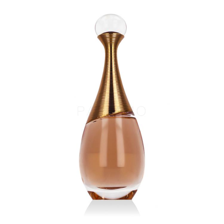 Dior J&#039;adore Apă de parfum pentru femei 100 ml