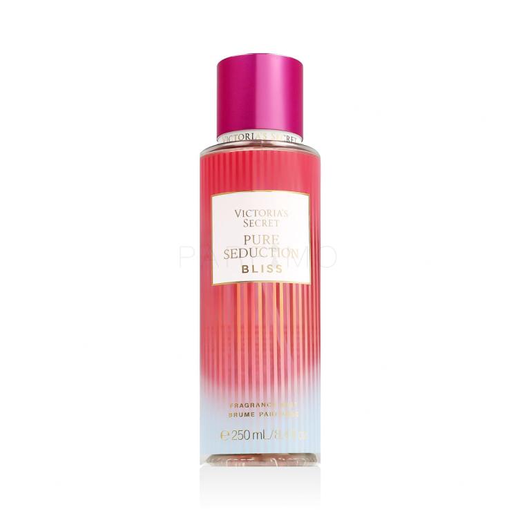 Victoria´s Secret Pure Seduction Bliss Spray de corp pentru femei 250 ml