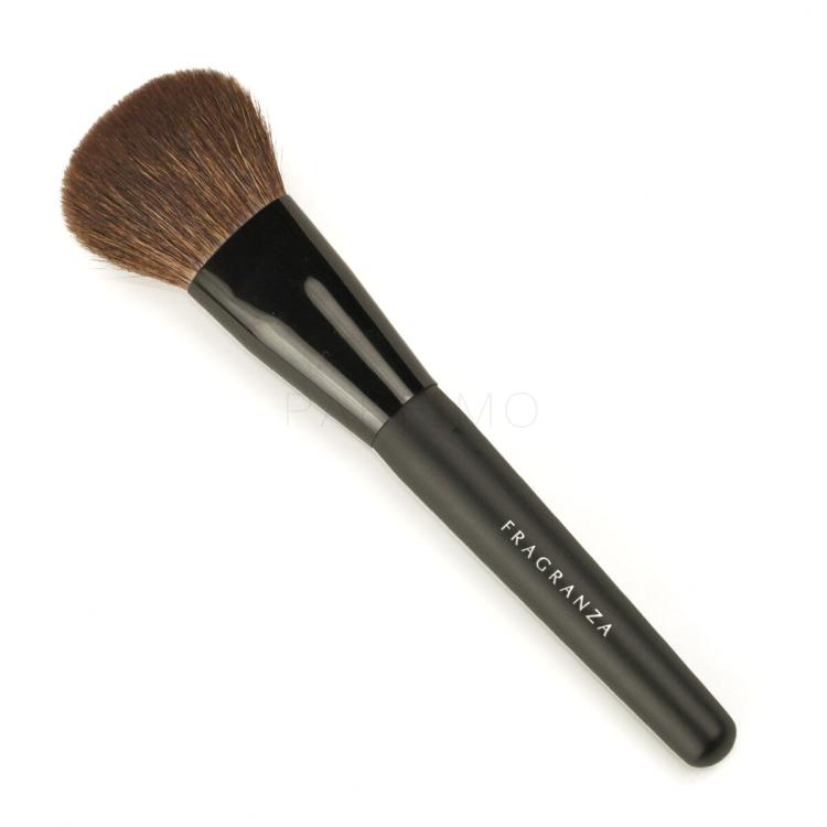 Touch of Beauty Bronzer Brush Pensule 1 buc
