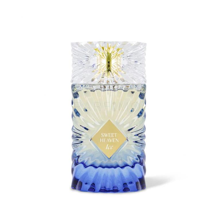 Gulf Orchid Sweet Heaven Ice Apă de parfum pentru bărbați 100 ml
