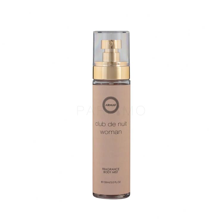 Armaf Club de Nuit Woman Spray de corp pentru femei 150 ml