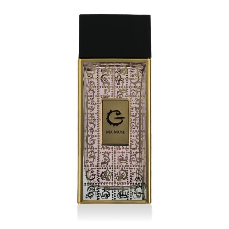 Dali Haute Parfumerie Daligramme Ma Muse Apă de parfum pentru femei 100 ml