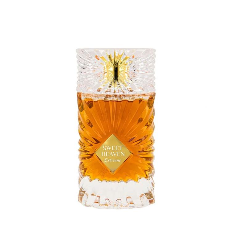 Gulf Orchid Sweet Heaven Extreme Apă de parfum 100 ml