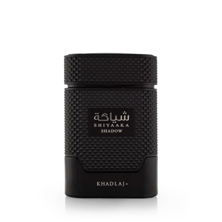 Khadlaj Shiyaaka Shadow Apă de parfum 100 ml