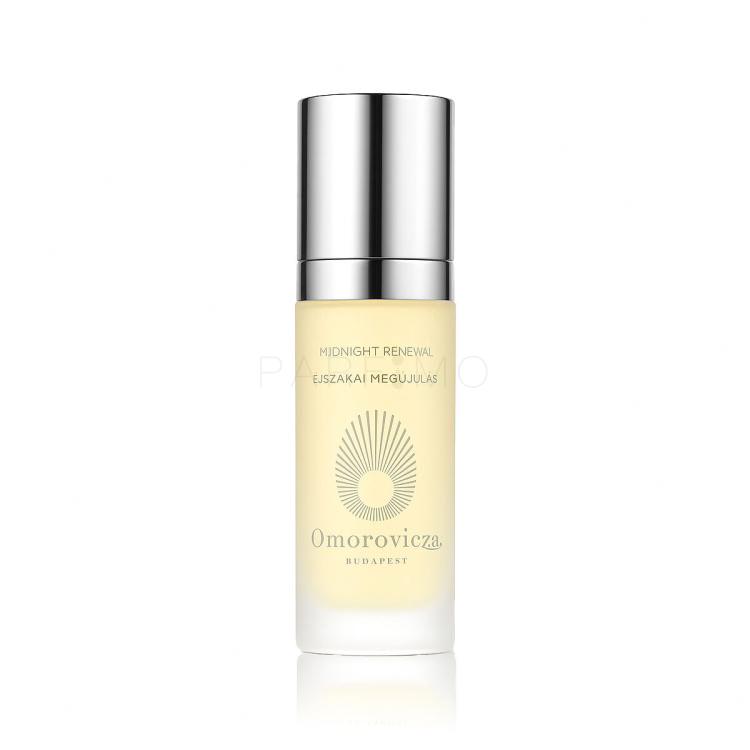 Omorovicza Core Collection Midnight Renewal Ser facial 30 ml