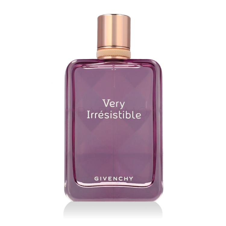 Givenchy Very Irresistible Apă de parfum pentru femei 80 ml