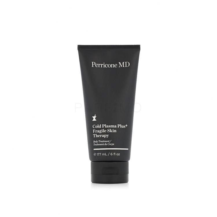 Perricone MD Cold Plasma Plus+ Fragile Skin Therapy Cremă de corp 177 ml