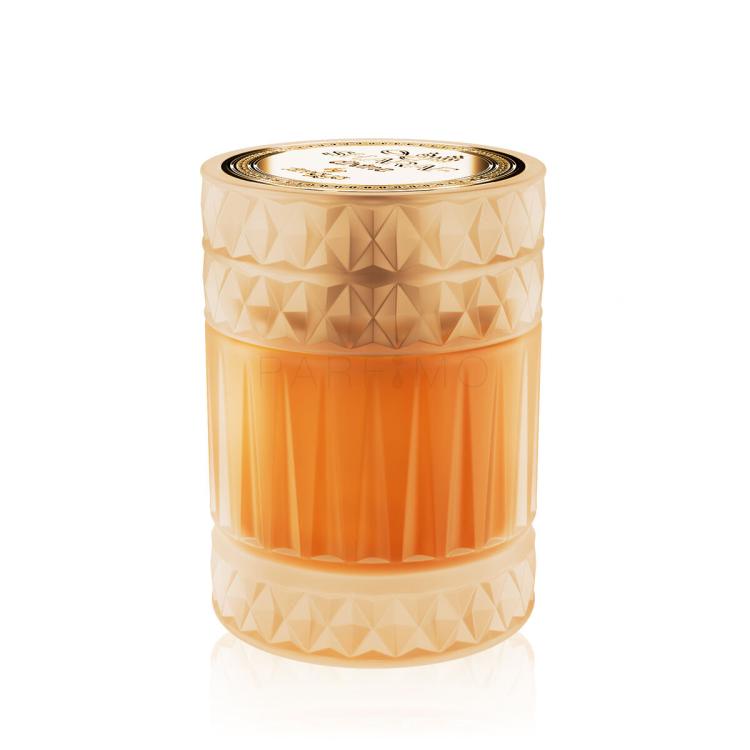 Zimaya Sharaf Divine Extract de parfum 100 ml