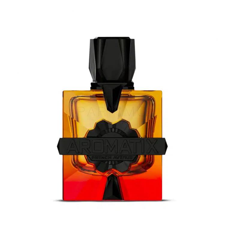 French Avenue Aromatix Forbidden Fruit Extract de parfum 100 ml
