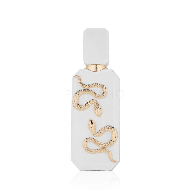 French Avenue Veneno Bianco Extract de parfum 100 ml