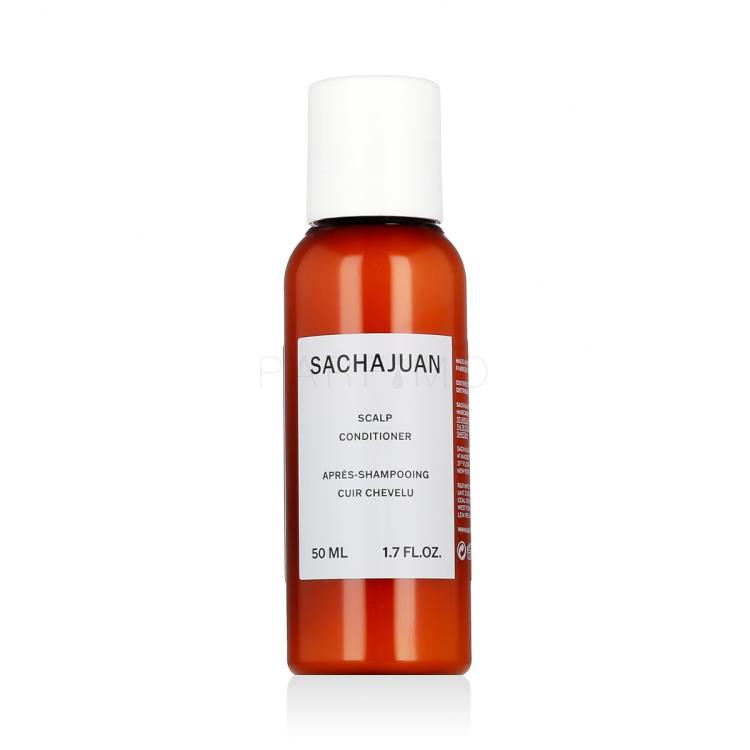 Sachajuan Scalp Conditioner Balsam de păr 50 ml
