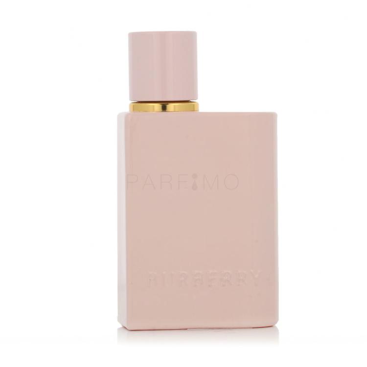 Burberry Her Elixir de Parfum Apă de parfum pentru femei 30 ml