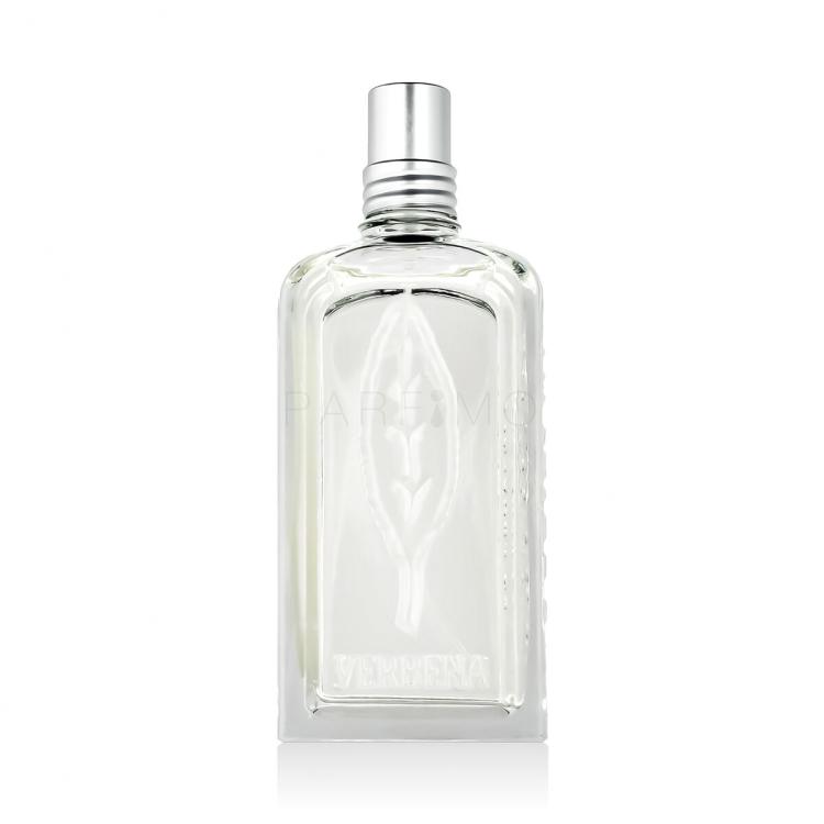 L&#039;Occitane Verveine Apă de toaletă 100 ml