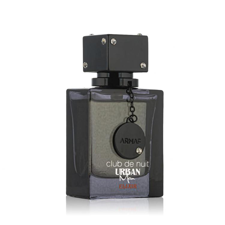Armaf Club de Nuit Urban Elixir Apă de parfum pentru bărbați 30 ml