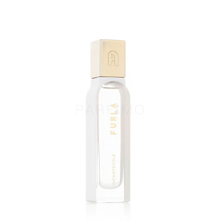 Furla Incantevole Apă de parfum pentru femei 30 ml