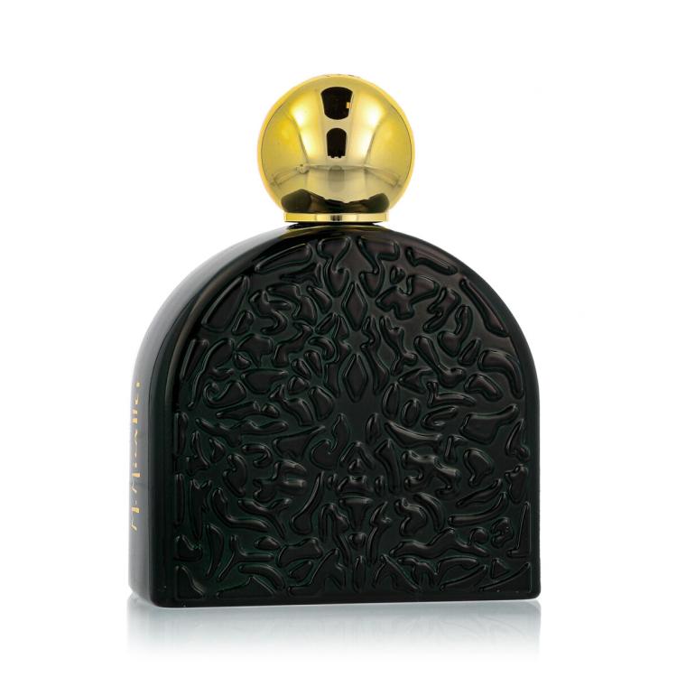 M.Micallef Secrets of Love Ma Nature Apă de parfum 100 ml