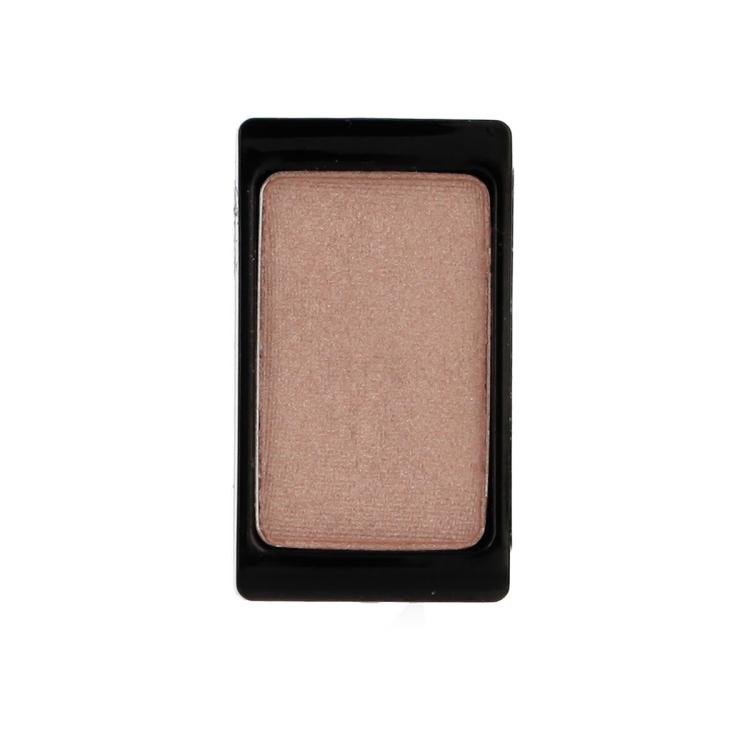 Artdeco Eyeshadow Pearl Fard de pleoape pentru femei 0,8 g Nuanţă 30 Drifting Sand