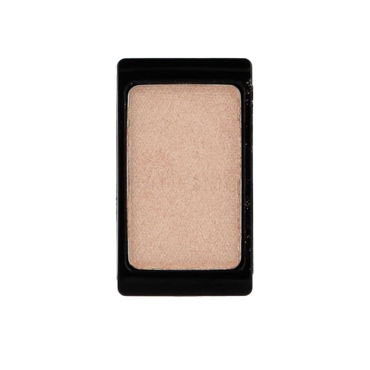 Artdeco Eyeshadow Pearl Fard de pleoape pentru femei 0,8 g Nuanţă 23A Pearly Golden Dawn