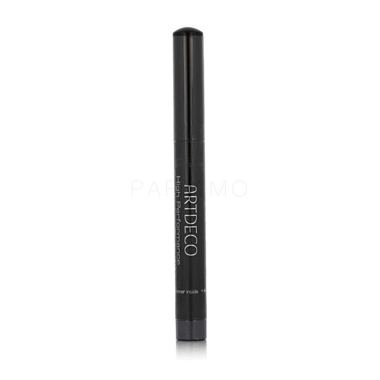 Artdeco High Performance Eyeshadow Stylo Fard de pleoape pentru femei 1,4 g Nuanţă 49 Delusional Blue