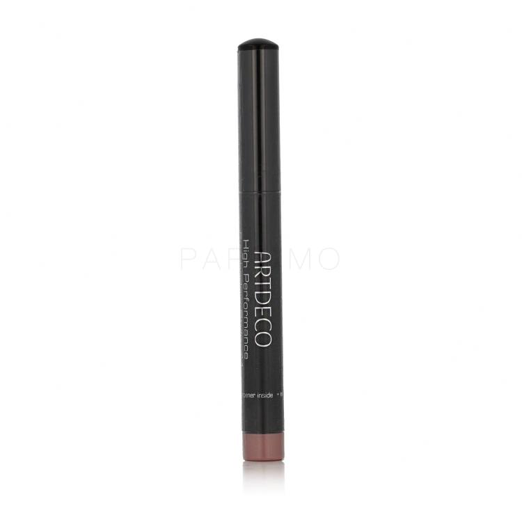Artdeco High Performance Eyeshadow Stylo Fard de pleoape pentru femei 1,4 g Nuanţă 41 Delicate Flower
