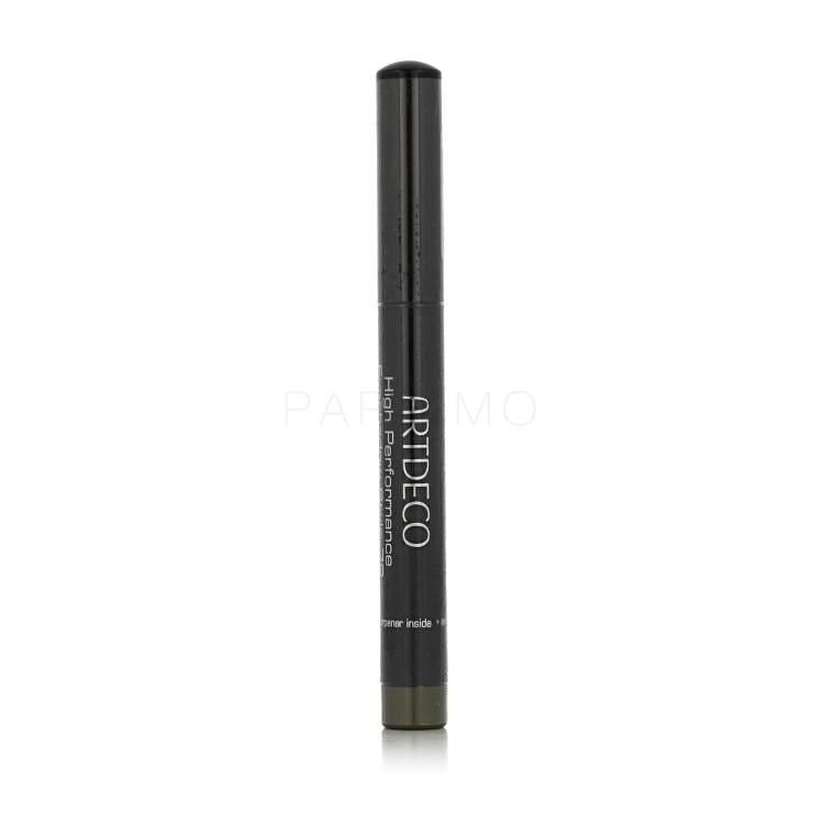 Artdeco High Performance Eyeshadow Stylo Fard de pleoape pentru femei 1,4 g Nuanţă 72 Seaweed