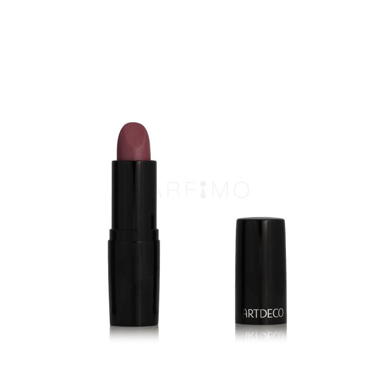 Artdeco Perfect Color Lipstick Ruj de buze pentru femei 4 g Nuanţă 967 Rosewood Shimmer